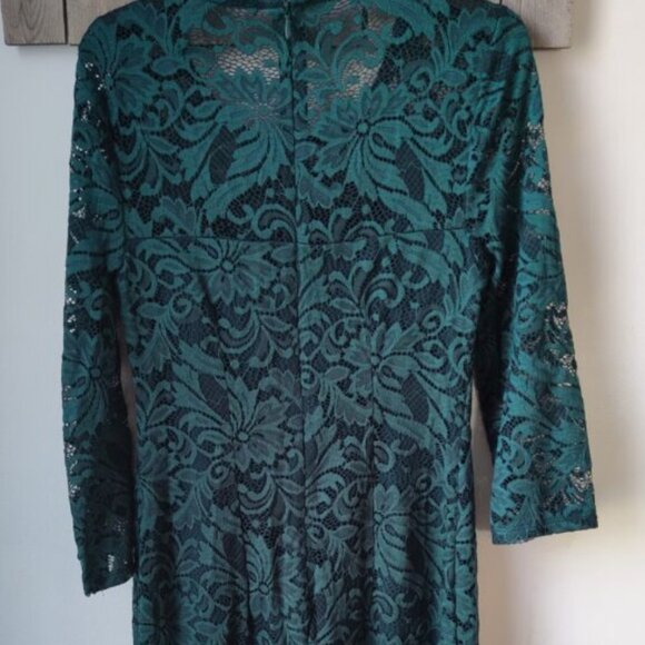 Maternity dress - Picture 4 of 4